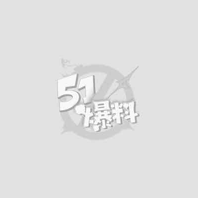 校园小情侣 教室内激情缠绵 打飞机画面偷拍流出